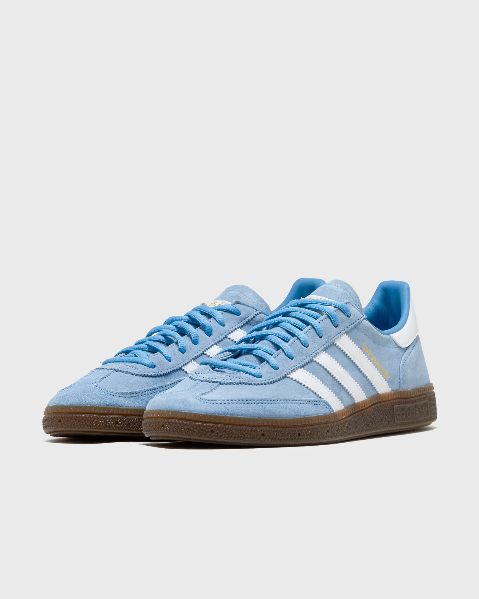 Adidas Handball Especial