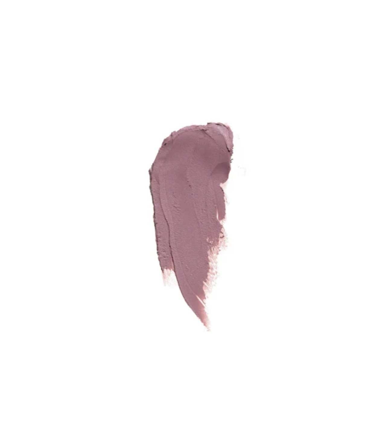 Gosh - Lápis de Sombra Forever Mineral - 018: Matt Plum