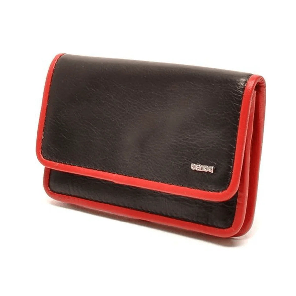Berba | Soft | Sleutel etui