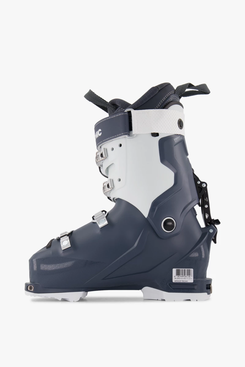 ATOMIC Hawx Prime XTD 105 CT GW Damen Skischuh