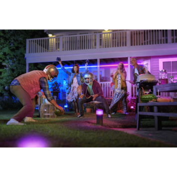 Philips Hue outdoor LED lichtstrip 2 meter