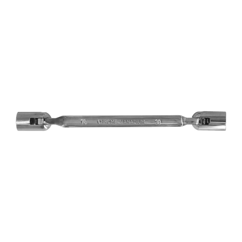 Leddnøkkel 18x19 mm