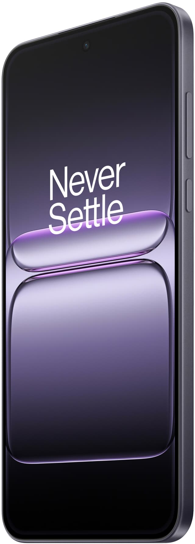 OnePlus Nord 5 smartphone 8/256GB (Phantom Grey)