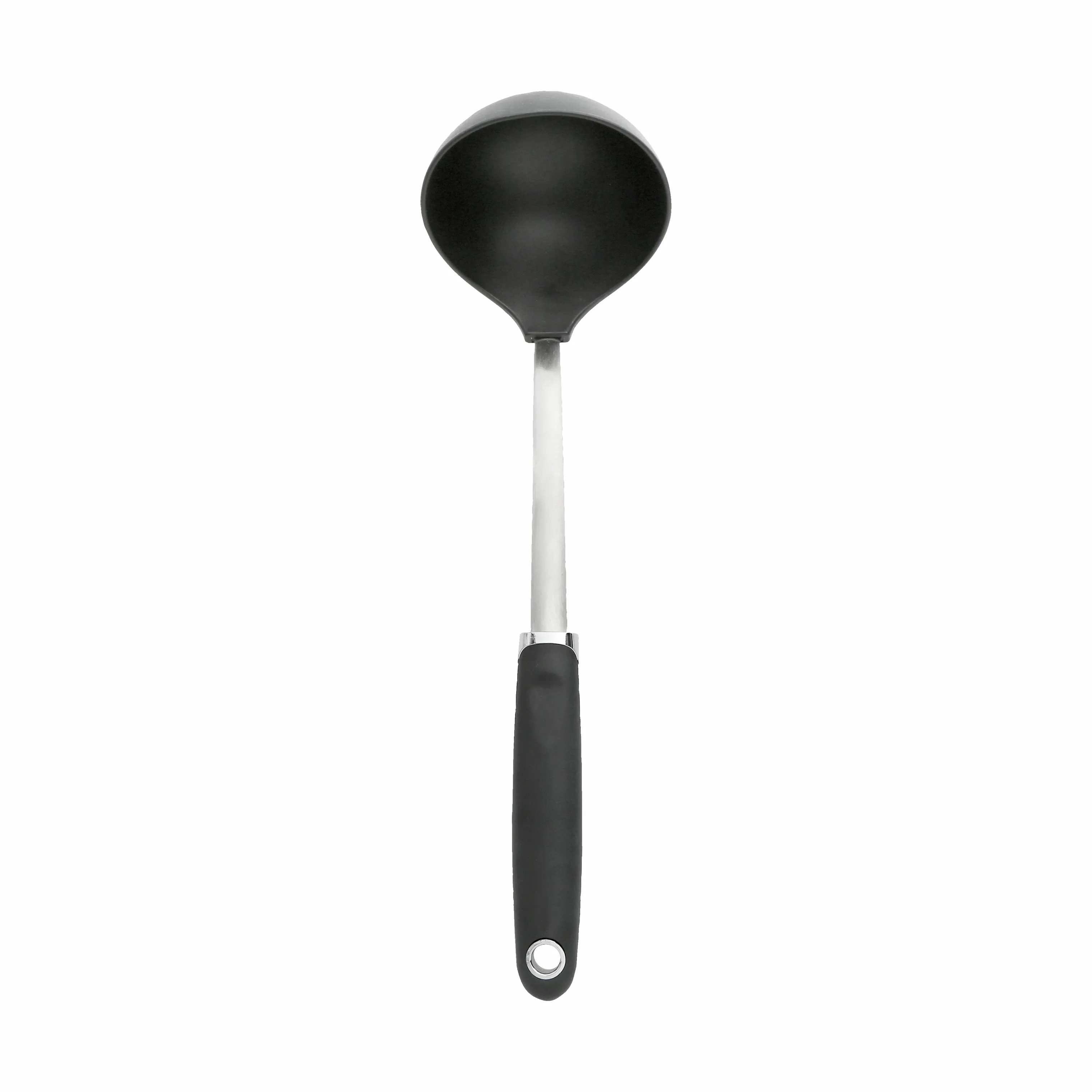 Cook & Baker Gastro Suppeske