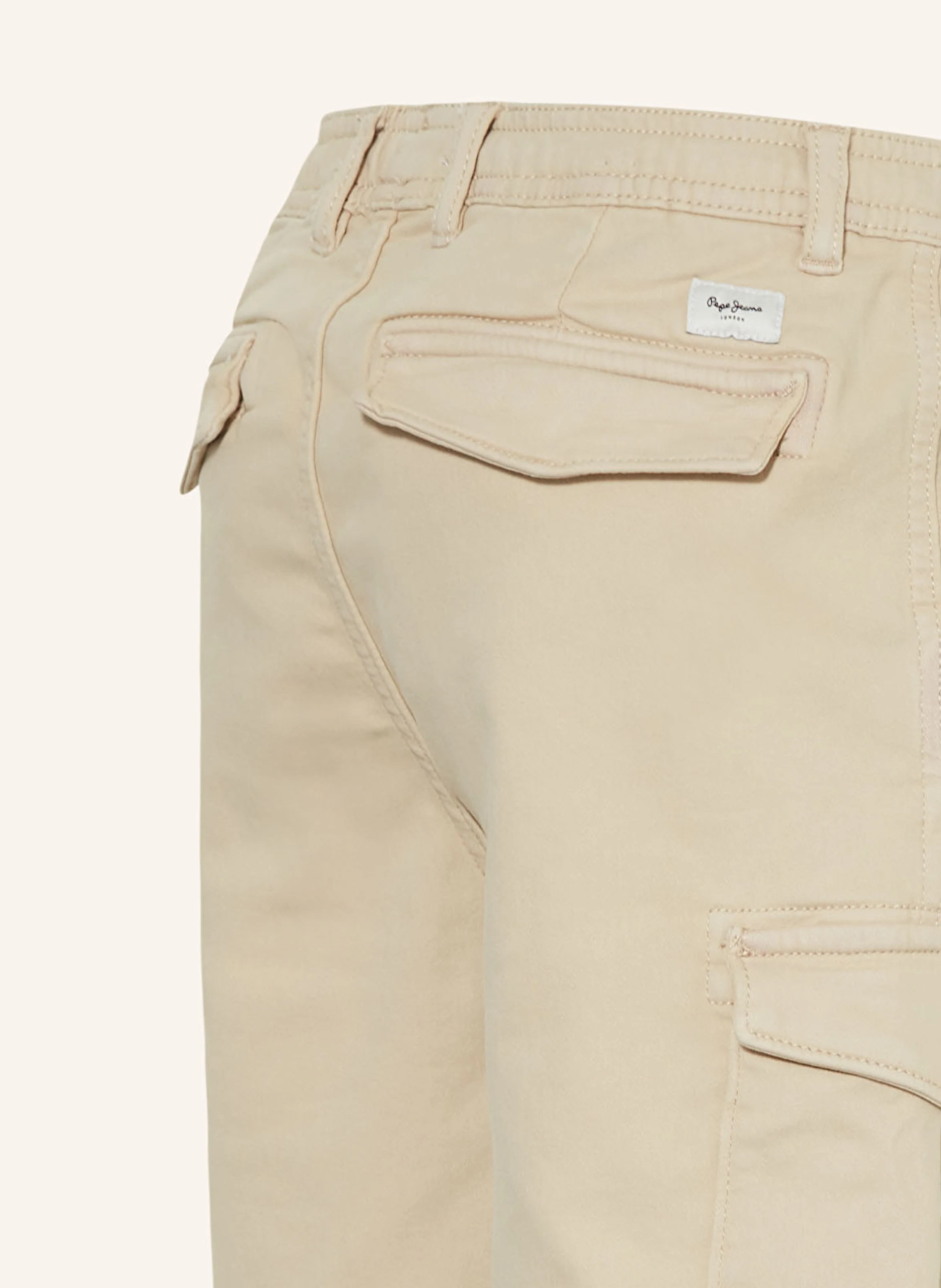 Pepe Jeans Cargoshorts