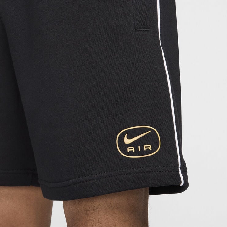 Nike NSW Air Shorts Sort