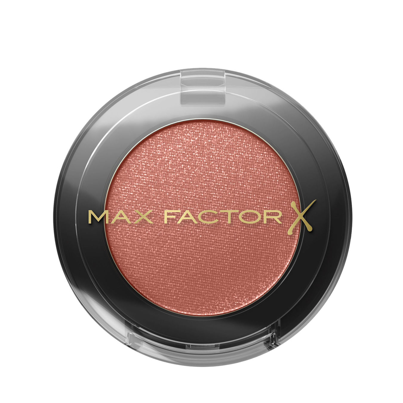 Max Factor WILD Shadow MonoRose Moonlight