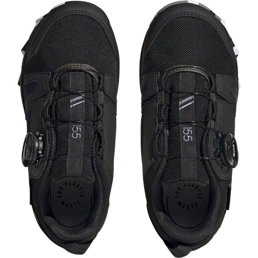 Adidas PerformanceTERREX AGRAVIC BOA R.RDY K