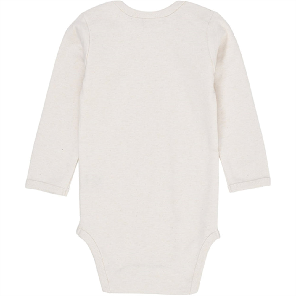 Køb Copenhagen Colors Cream Melange Body