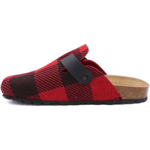 Billowy - 7055C37 Negro
