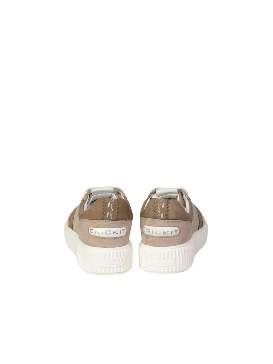Sneaker MAURA