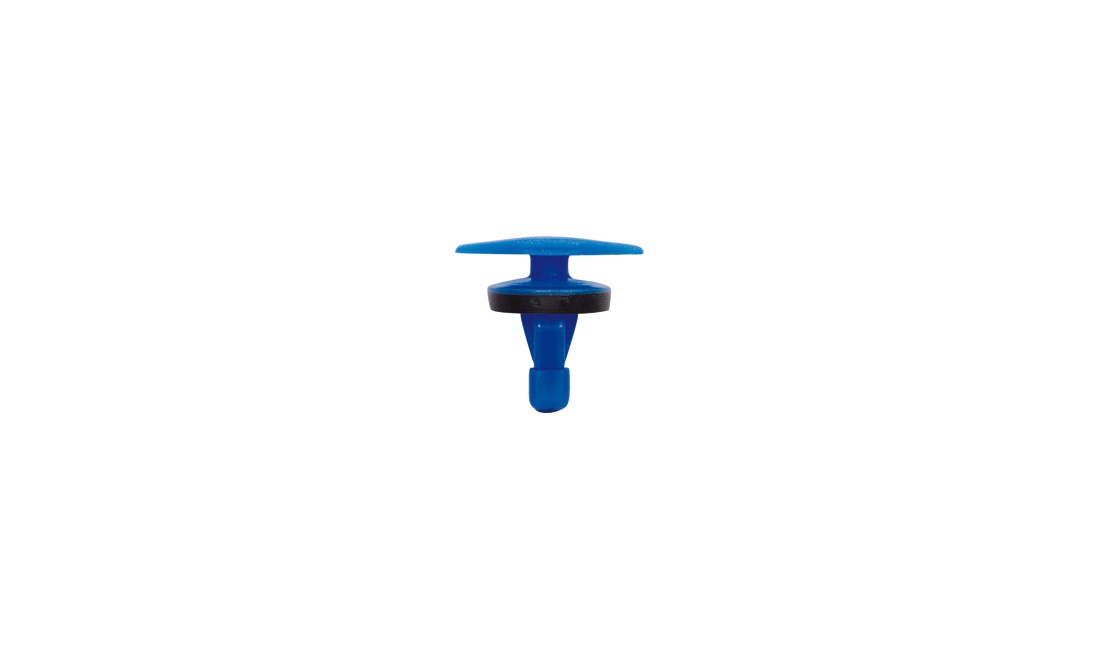 Clips - 11506
