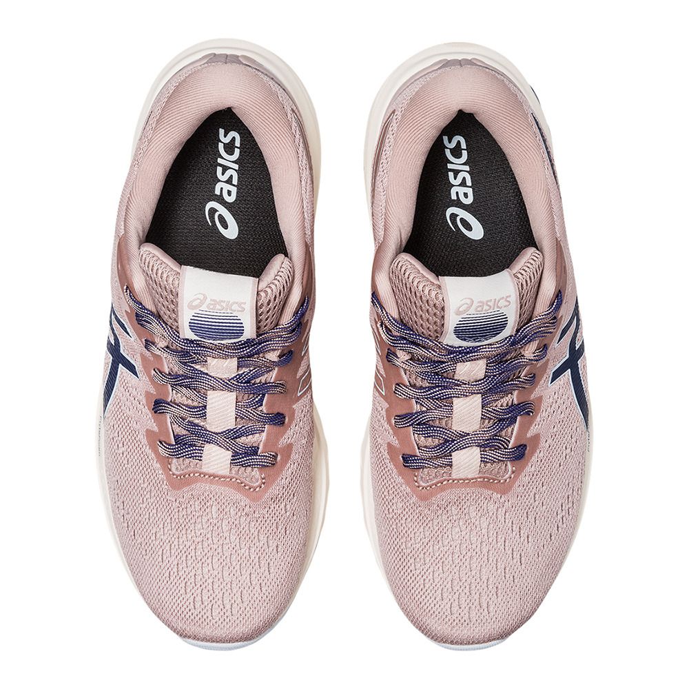 Asics GT-1000™ 11 - Chaussures running Femme mineral beige/fawn