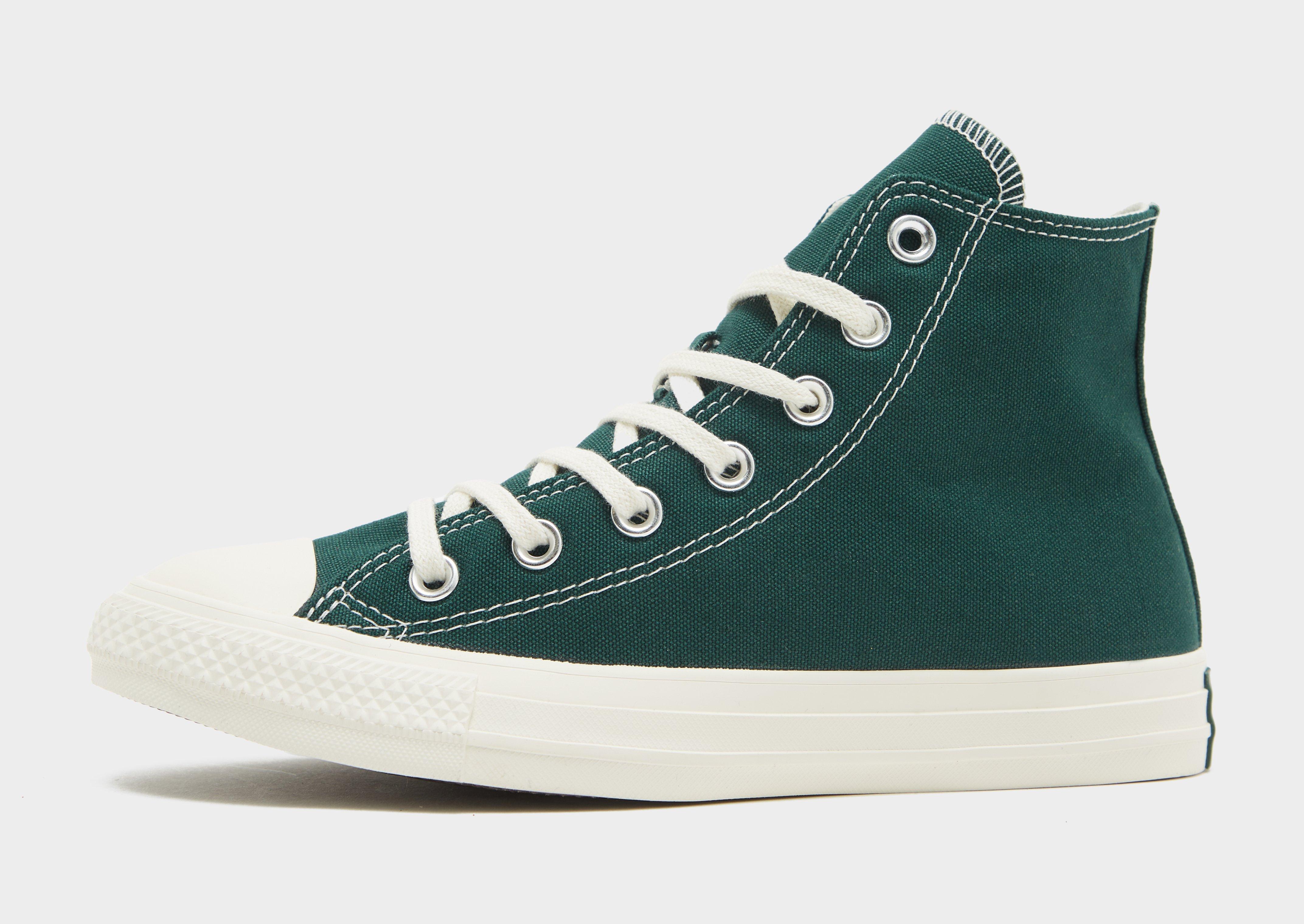 Converse All Star High Femme