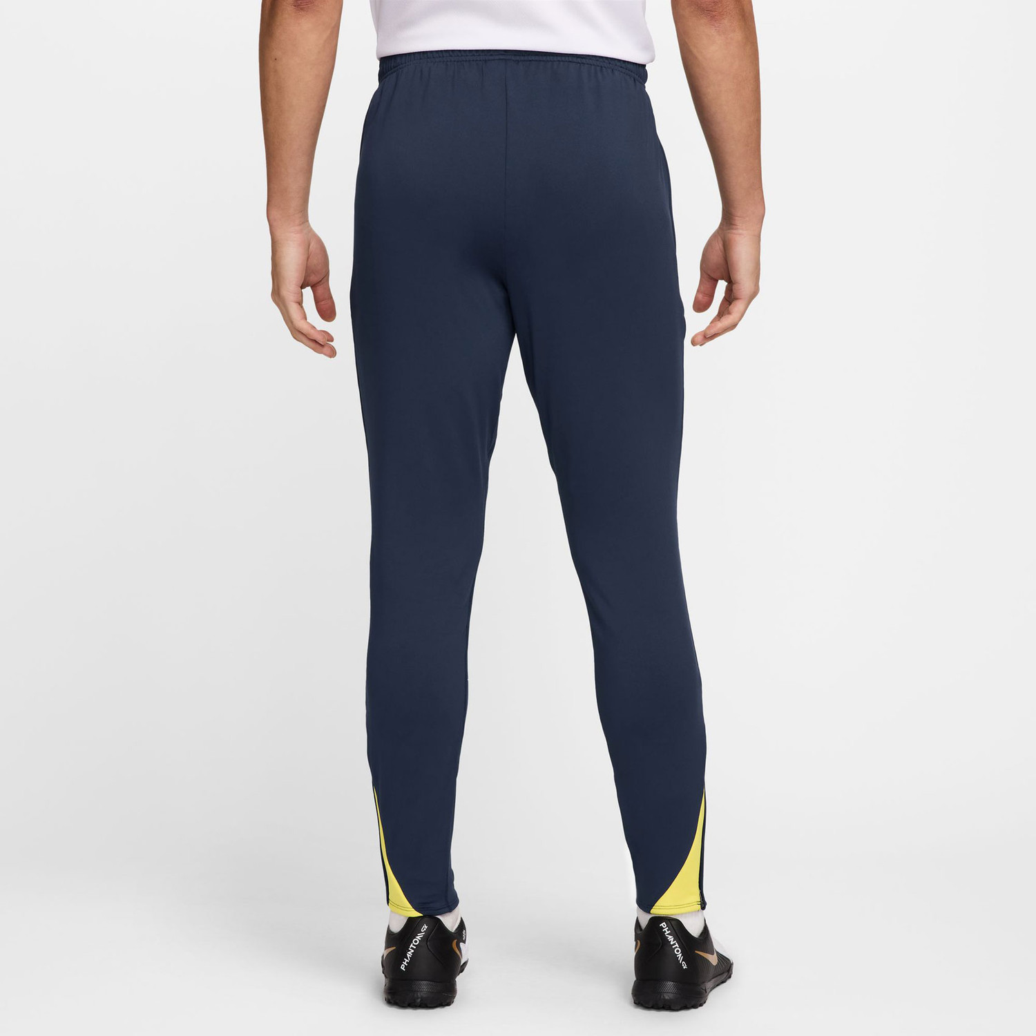 Nike Atletico Madrid Trainingspak