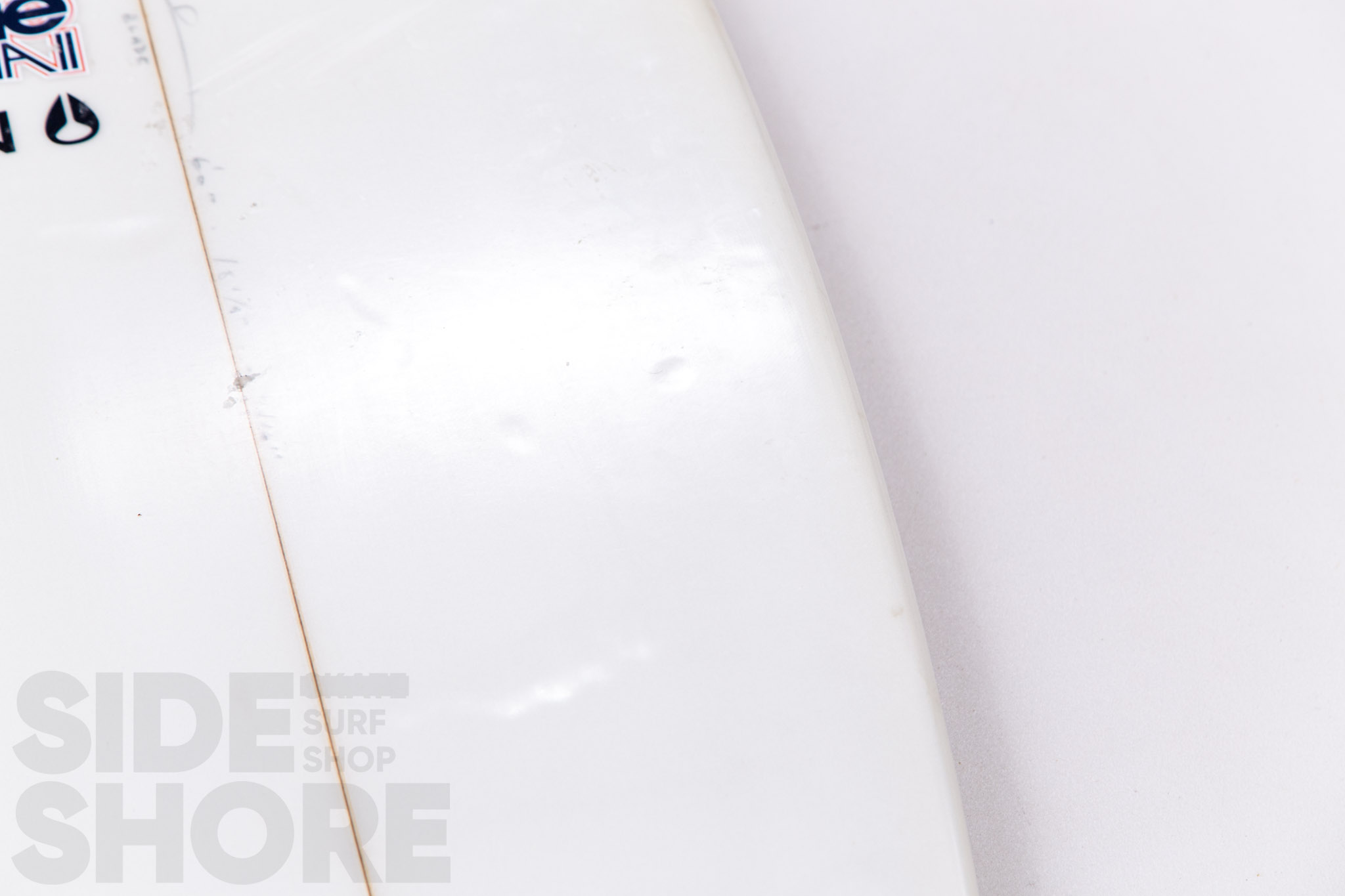 LSD Surfboard LSD Surfboard 6'0
