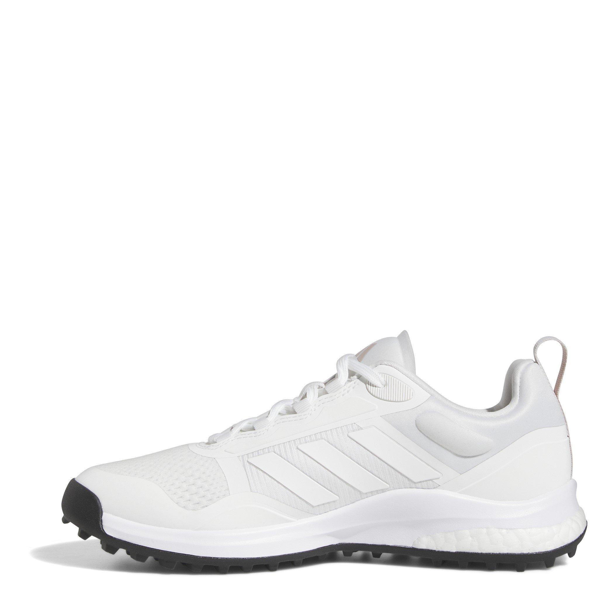 adidas Zoysia Golf Shoes Womens