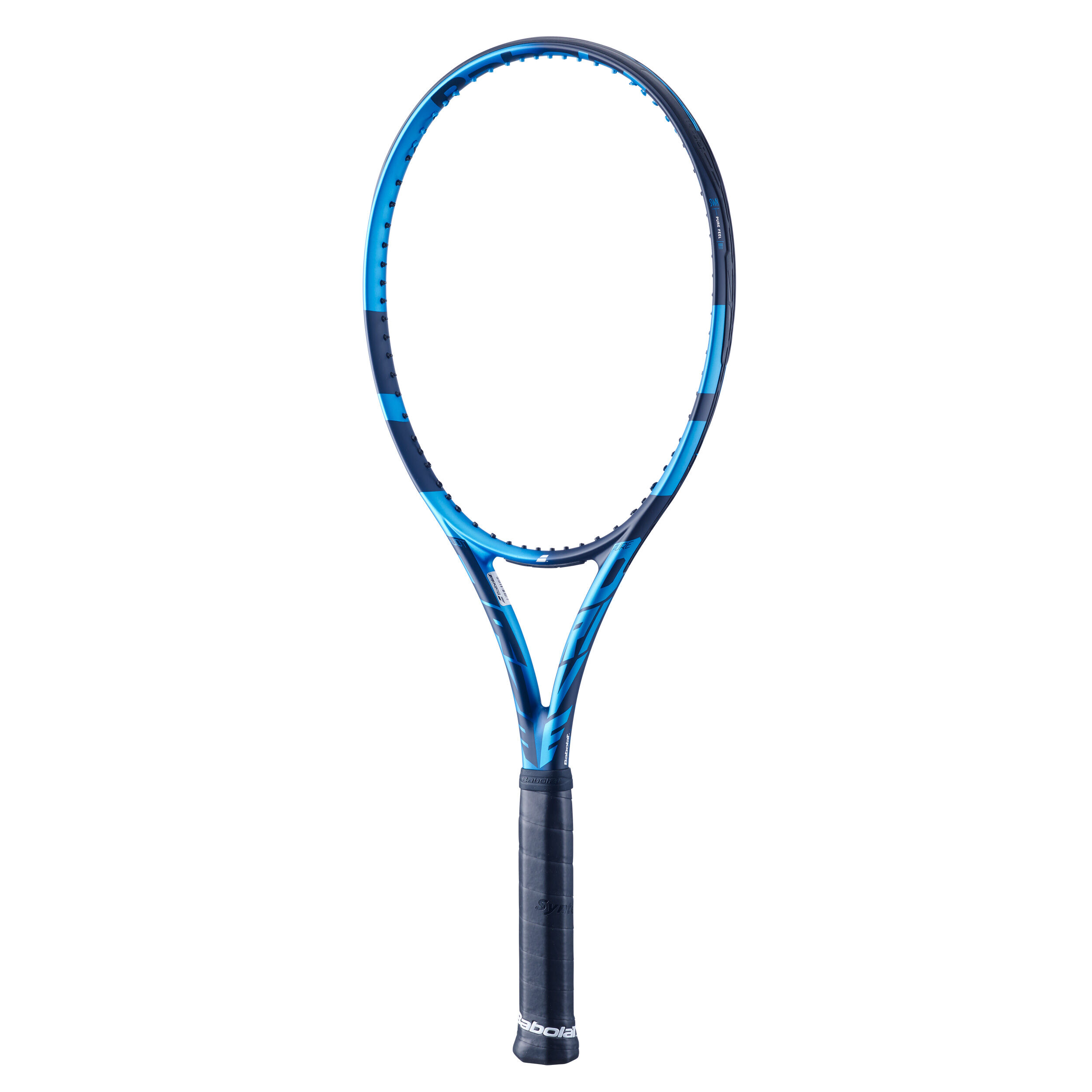 Babolat Pure Drive Tour