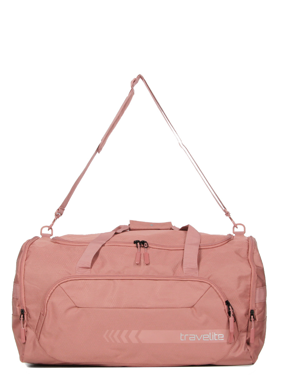 Sac de voyage Travelite Kick Off L 60 cm