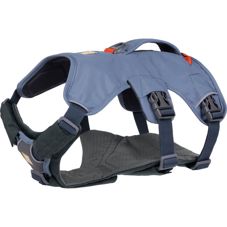 Ruffwear Brush Guard