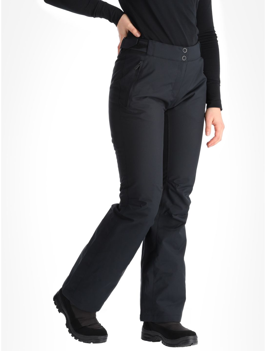 Ski Pant skibroek dames