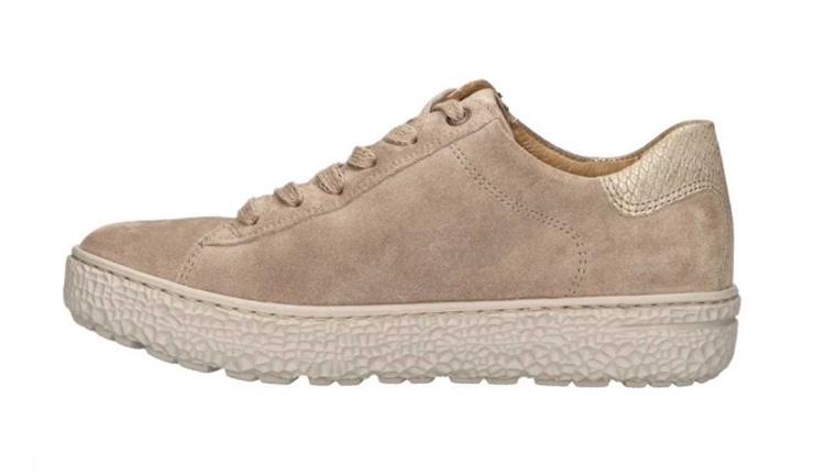 Hartjes 162.1401 birke-gold