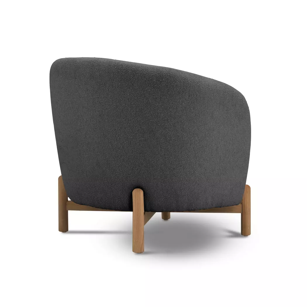 Sessel Gran