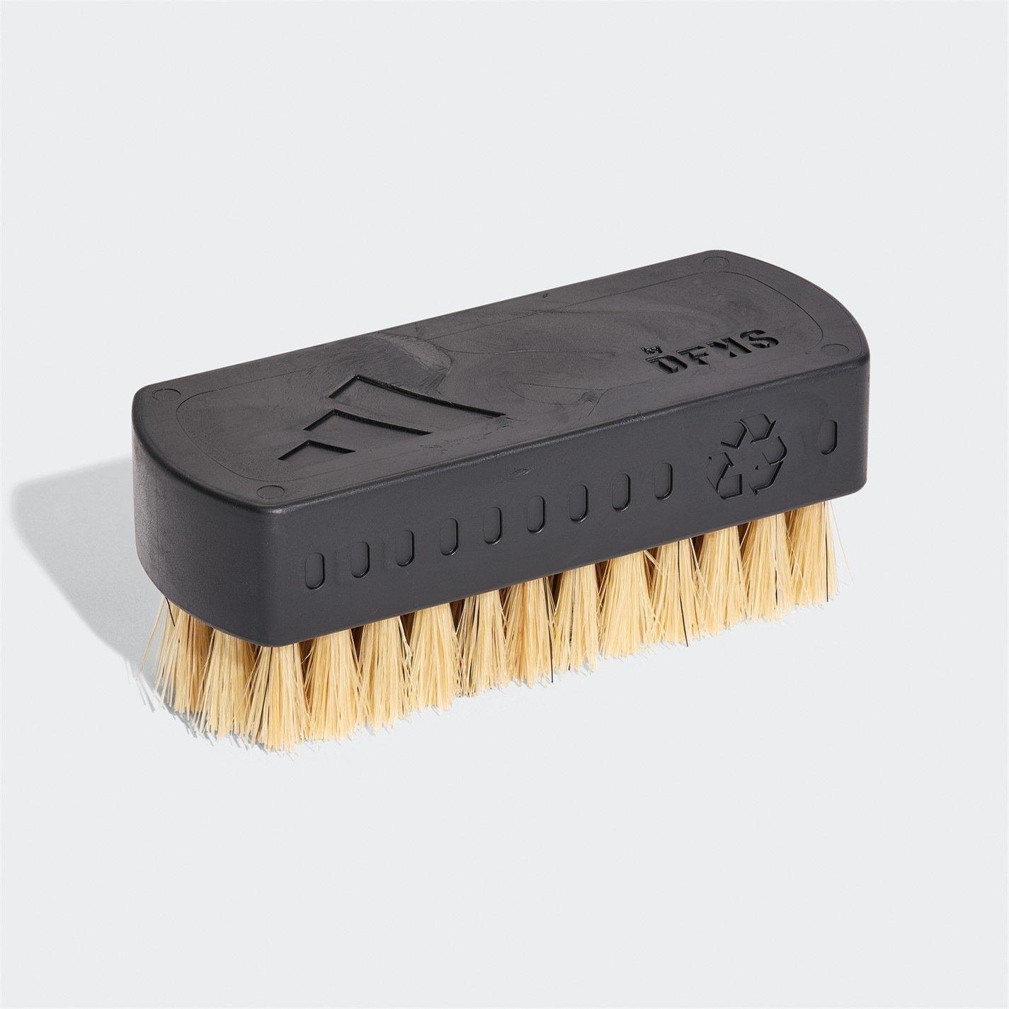 adidas adidas Sport Cleaning Kit - athletic footwear cleaning kit - 90ml