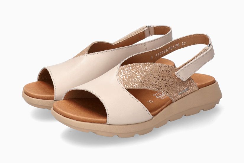 TOMAZIA LIGHT TAUPE
