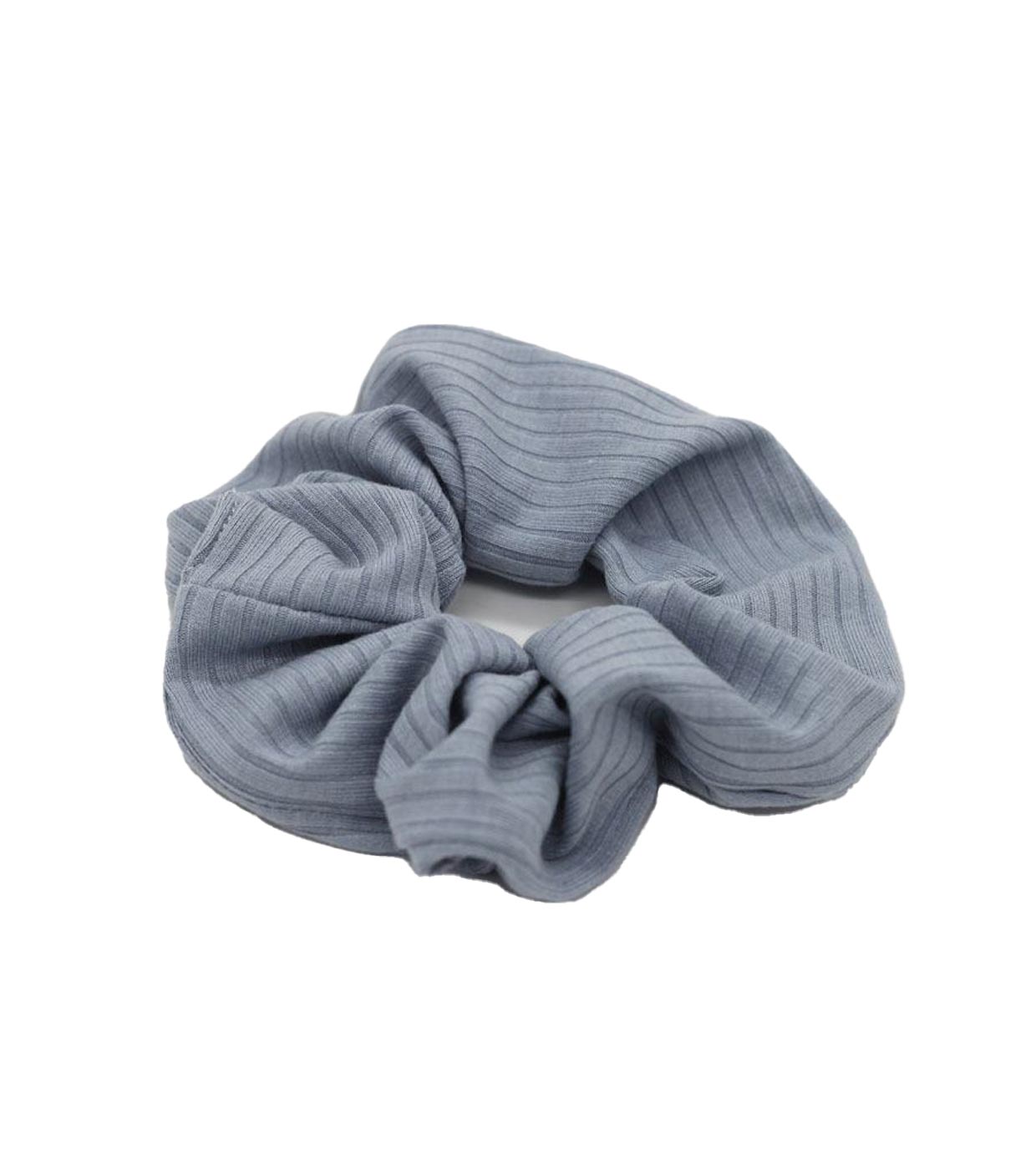 Beter - Elástico de tecido scrunchie gym