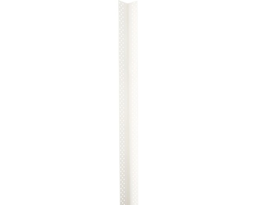 AquaBead zelfklevende randbescherming 2500 x 30 x 30 mm