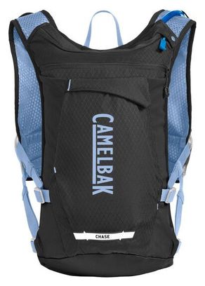 Sac à Dos Camelbak Femme Chase Adventure 8L Noir / Violet