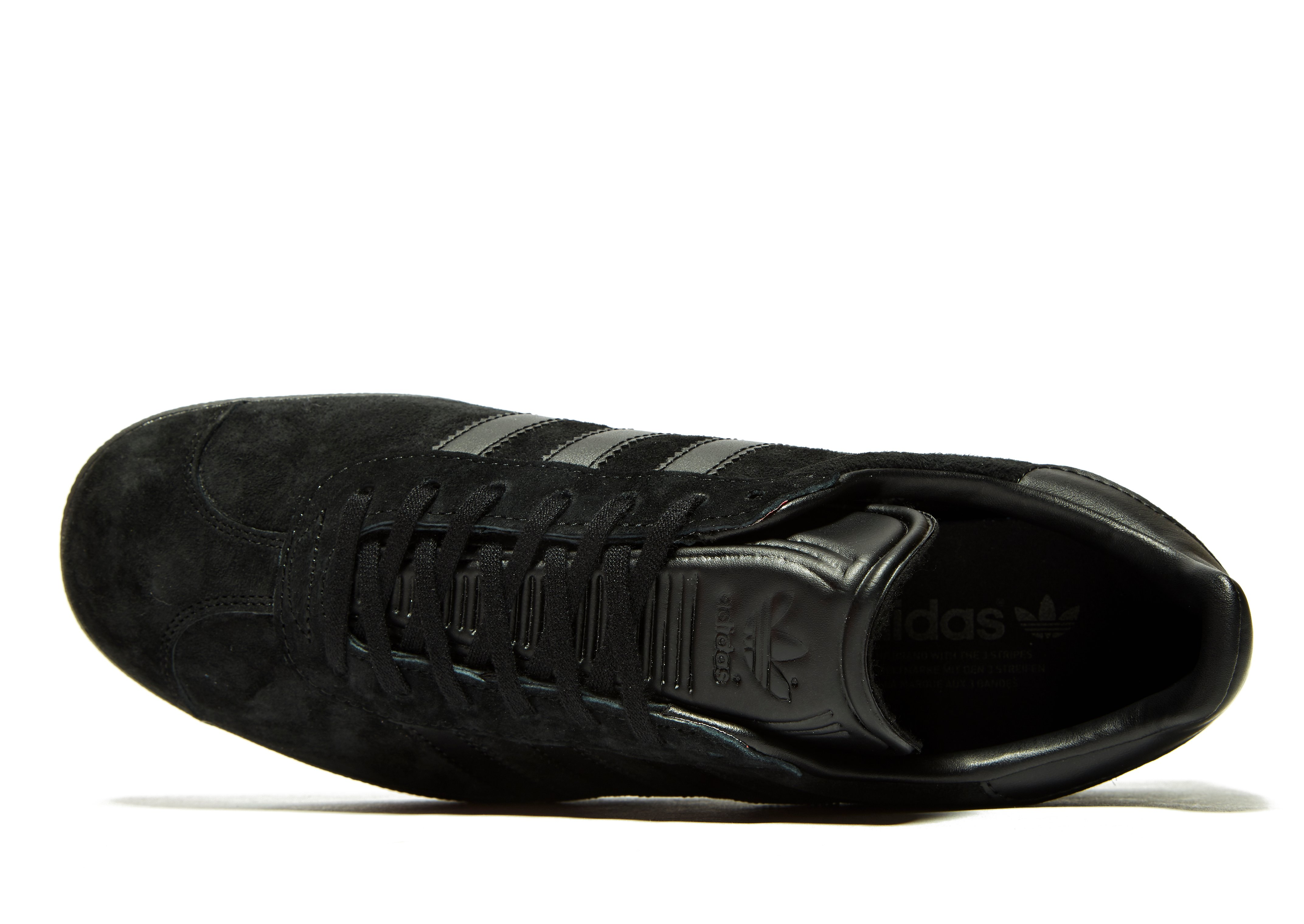 adidas Originals Gazelle Homme