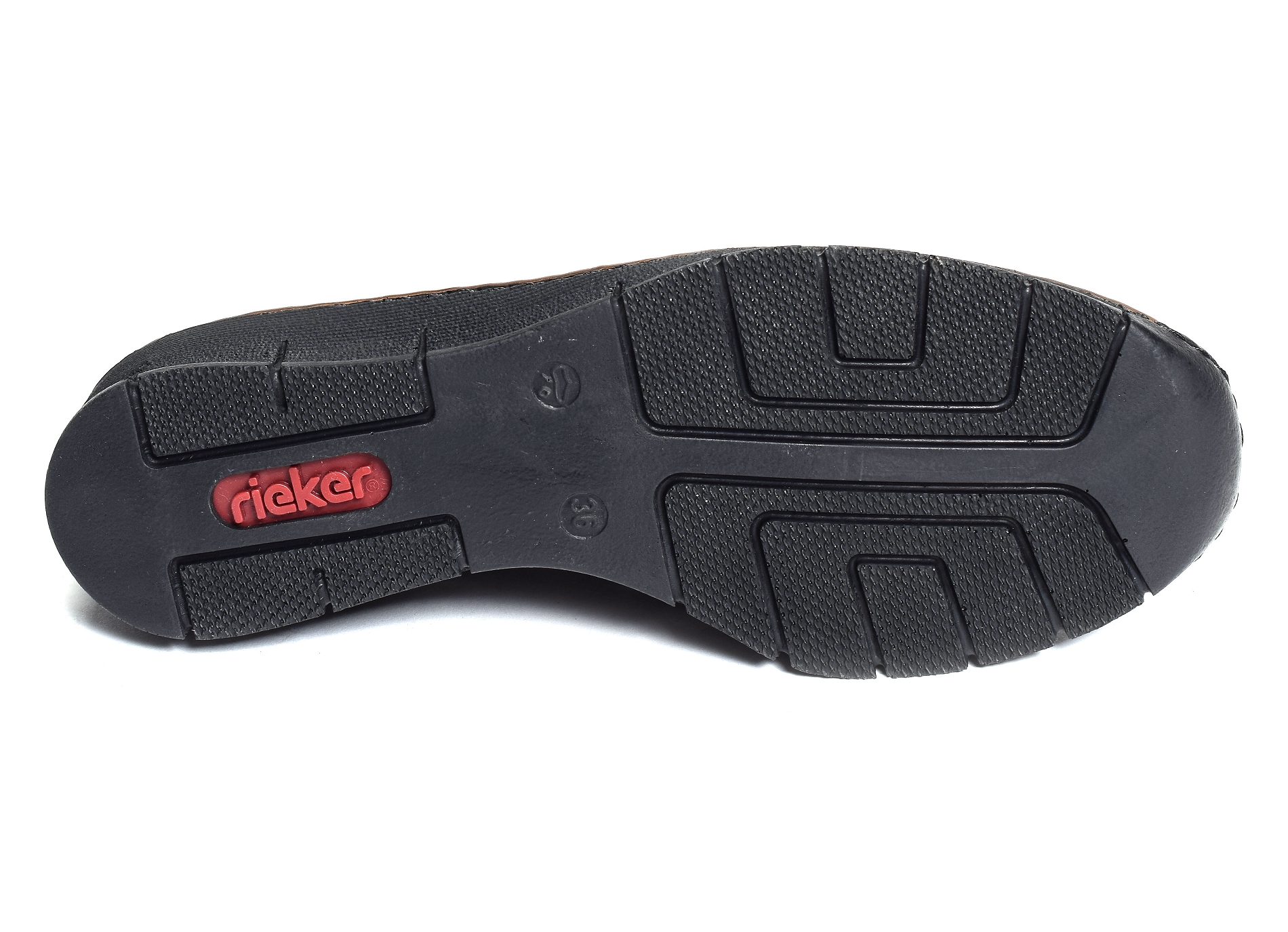 53766 noir gris
