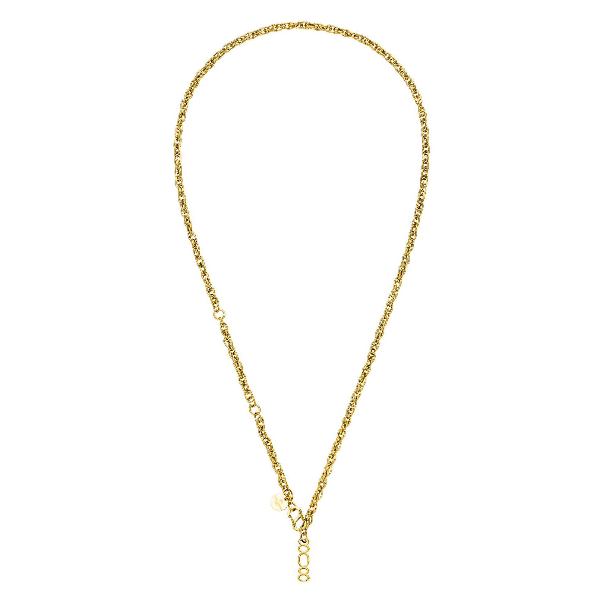 808 Cycle Kette