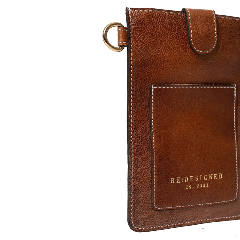 RE:DESIGNED<br>Crossbody Freja