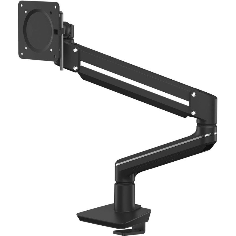 Bras support écran simple Top Mount Tallo Fellowes