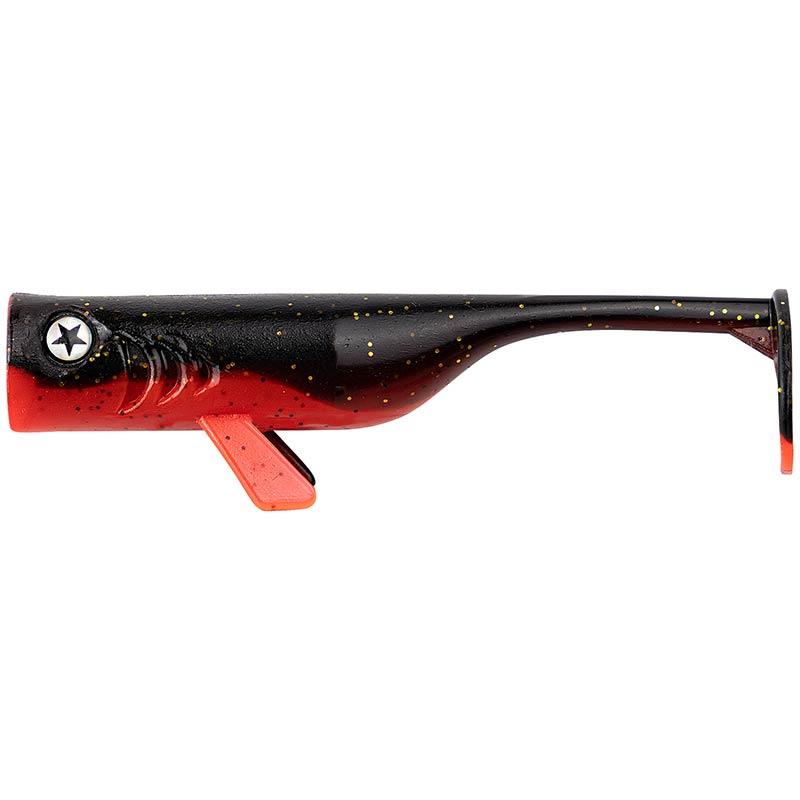 Leurre Souple Lmab Drunkbait - 16Cm - Par 2