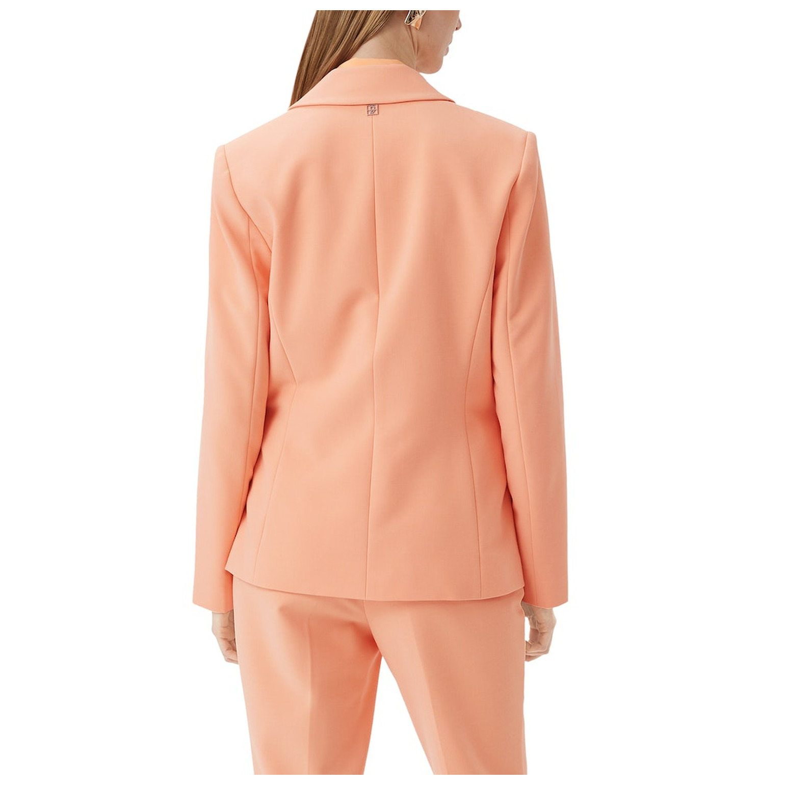 comma Indoor-Blazer