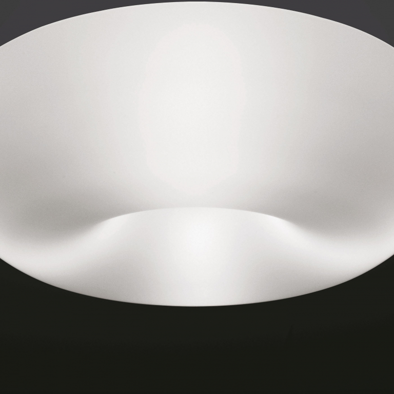 Foscarini Circus Piccola plafondlamp Ø32