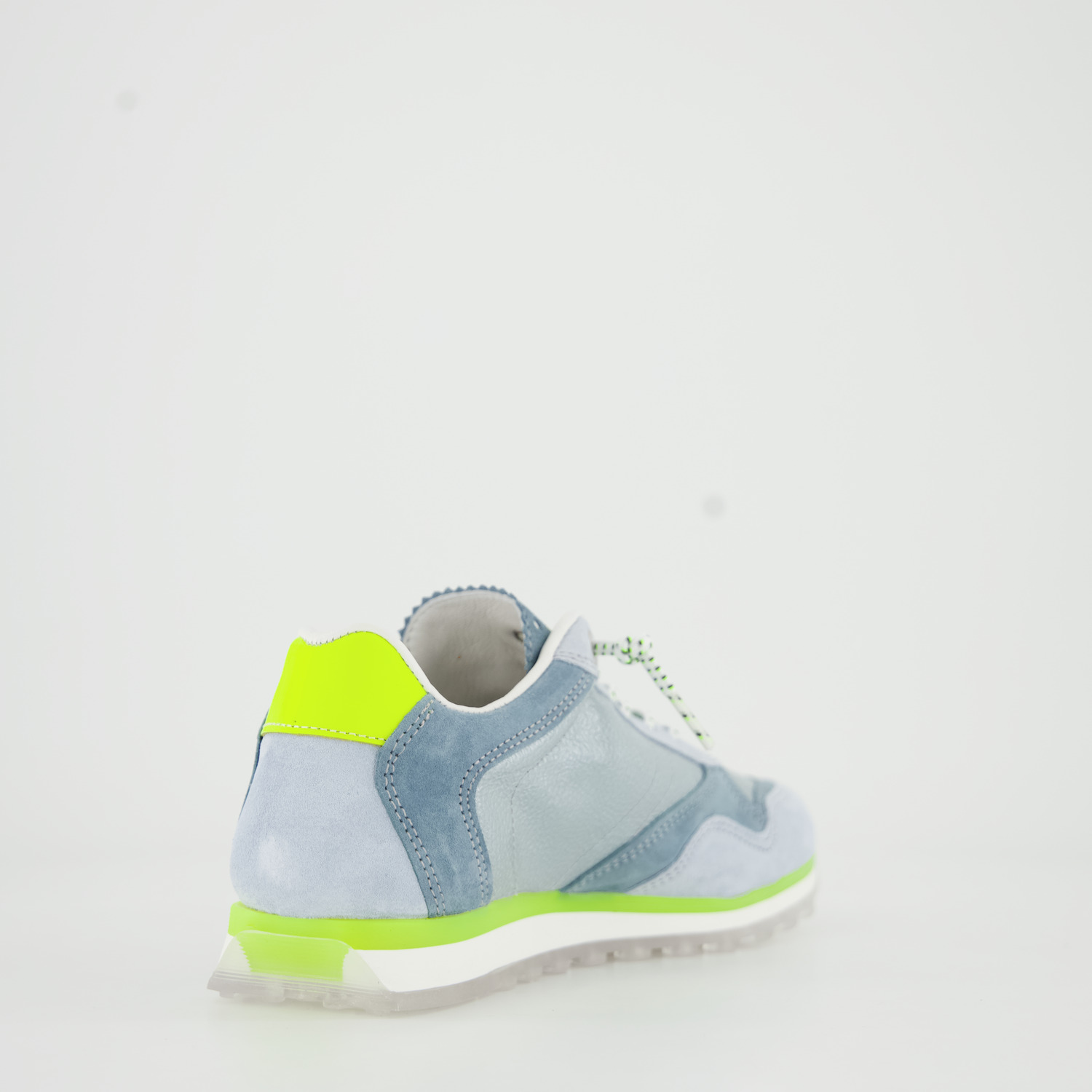 Cetti Halbschuhe