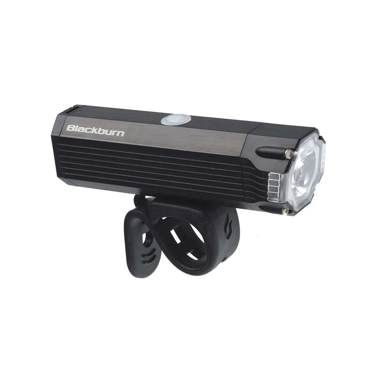 Blackburn Dayblazer 1000 Koplamp