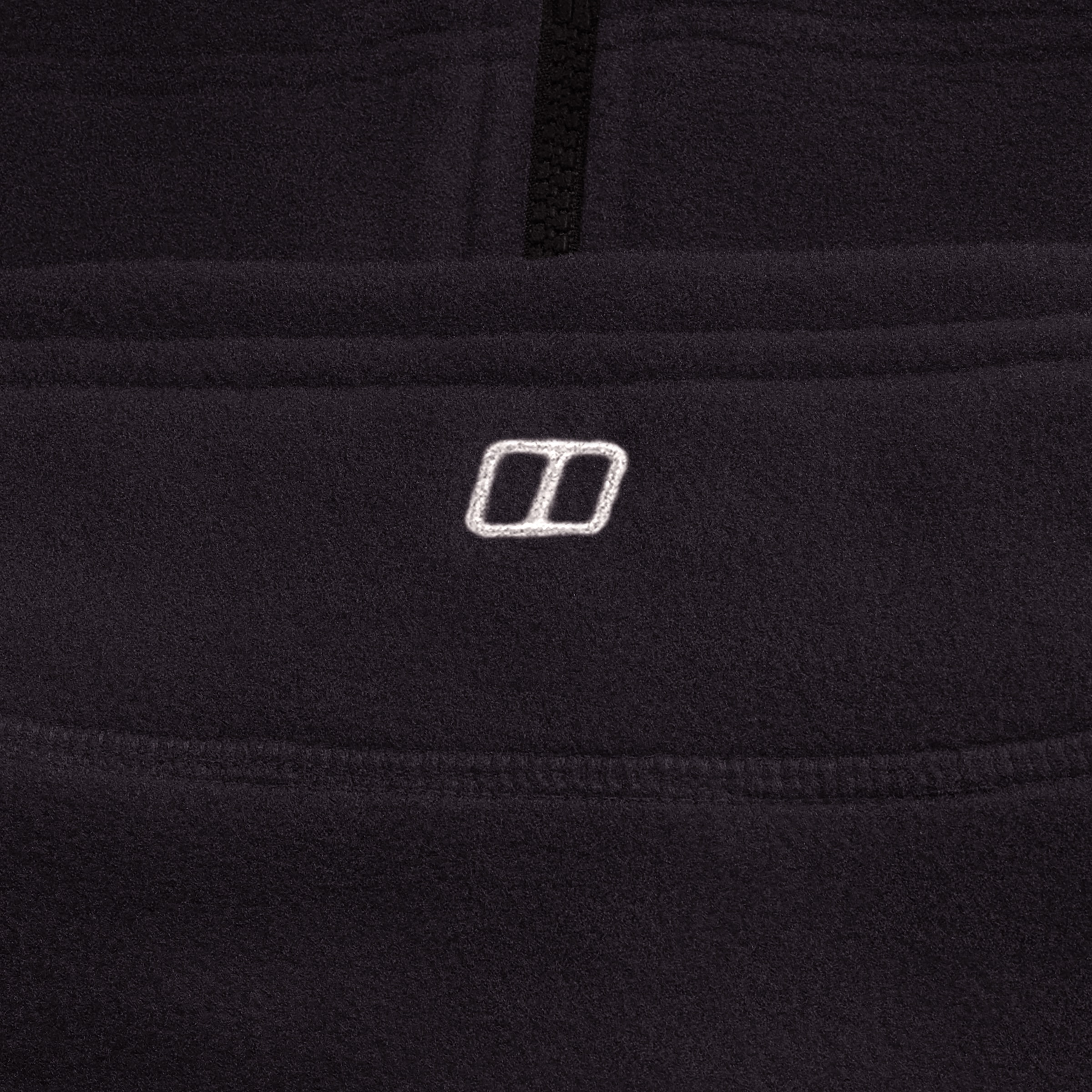 Berghaus Fleecejacke »PRISM PT IA FLEECE JACKET«