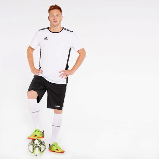 adidas Entrada 18