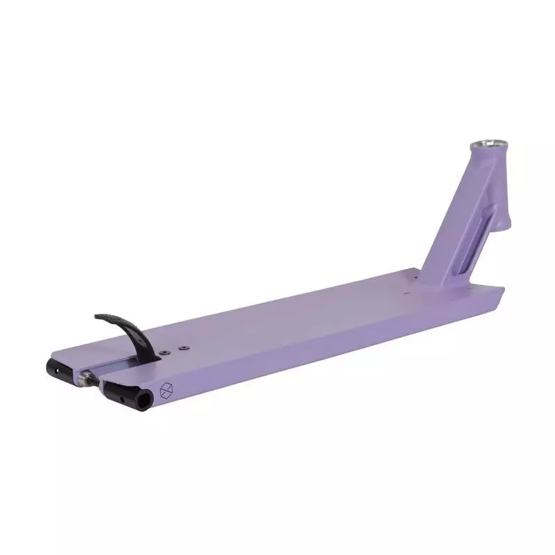 Deck Trottinette NATIVE Advent Refined Lilac