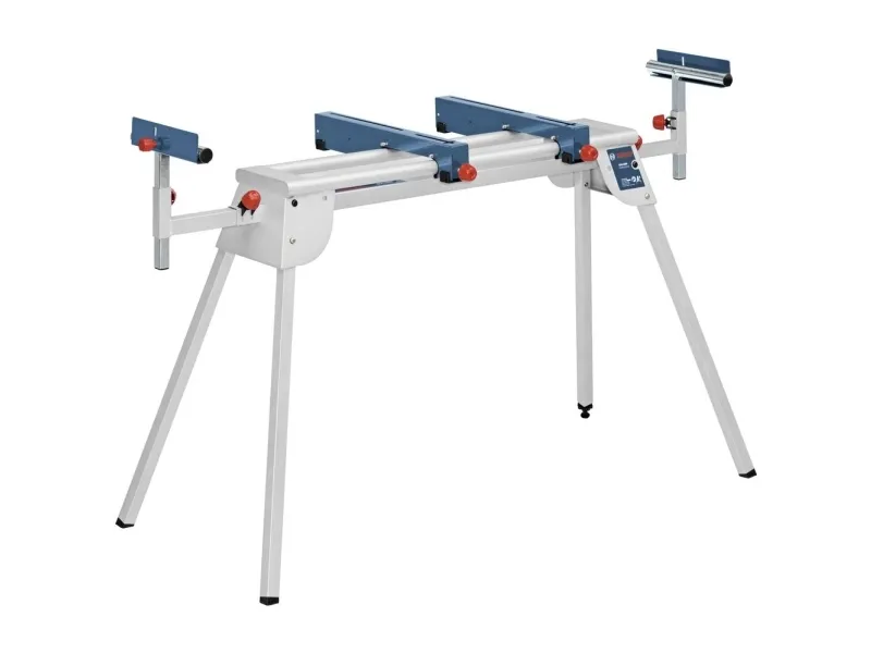Bosch SAVBORD GTA 2600 PROMOTION