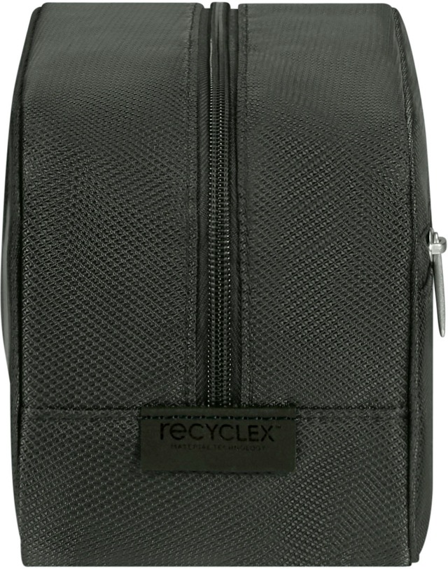 Samsonite Kulturbeutel »RESPARK Toilet Kit« Beautybox Schminketui Kosmetikbox Beauty-Bag