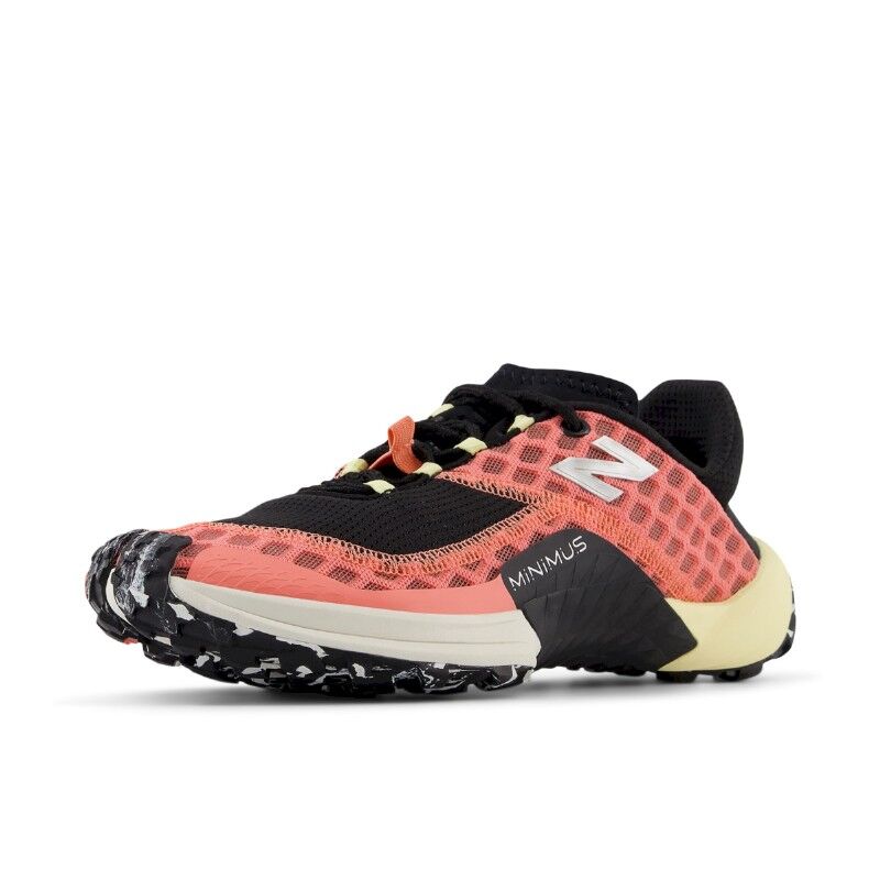 Minimus Trail - Chaussures trail femme