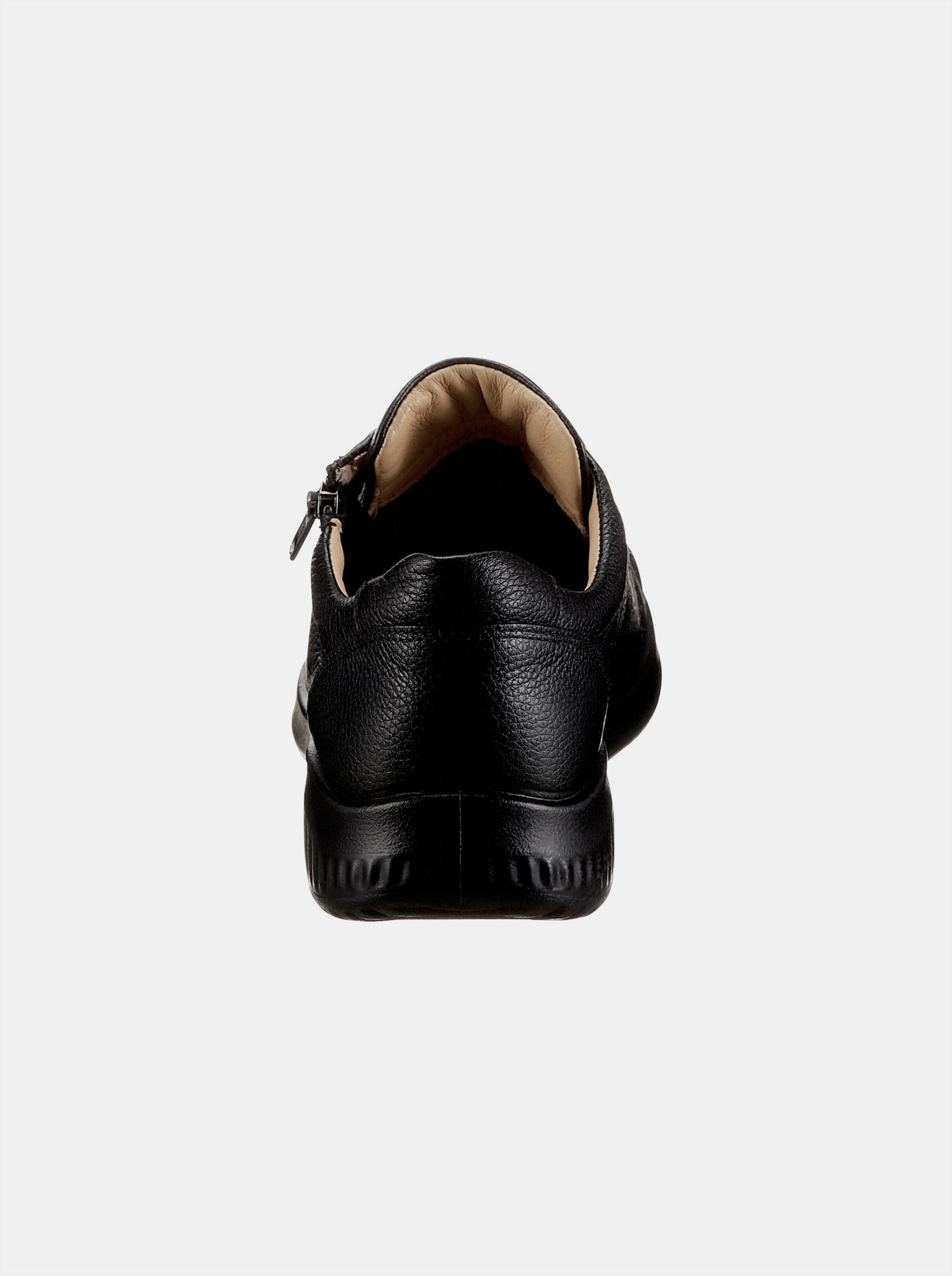 Schnürschuh