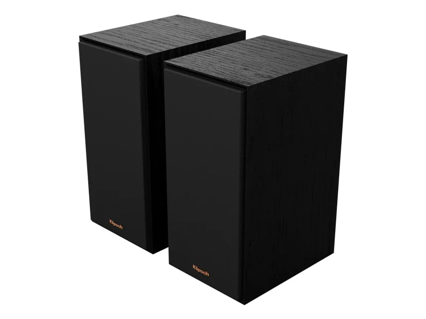 Kolumna Klipsch Klipsch R-40PM Para